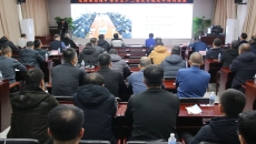 海博论坛·hibet(中国)官方网站