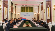 海博论坛·hibet(中国)官方网站