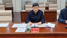 海博论坛·hibet(中国)官方网站