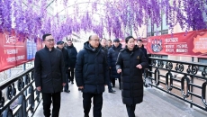 海博论坛·hibet(中国)官方网站