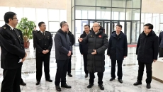 海博论坛·hibet(中国)官方网站