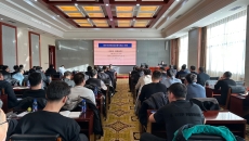 海博论坛·hibet(中国)官方网站