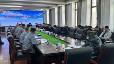 海博论坛·hibet(中国)官方网站