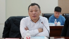 海博论坛·hibet(中国)官方网站