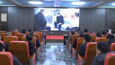 海博论坛·hibet(中国)官方网站