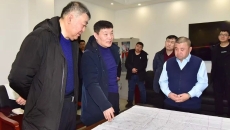 海博论坛·hibet(中国)官方网站