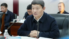 海博论坛·hibet(中国)官方网站