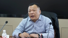 海博论坛·hibet(中国)官方网站