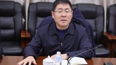 海博论坛·hibet(中国)官方网站