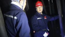 海博论坛·hibet(中国)官方网站