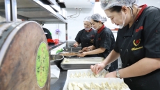 海博论坛·hibet(中国)官方网站