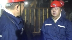 海博论坛·hibet(中国)官方网站