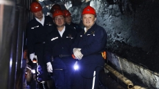海博论坛·hibet(中国)官方网站