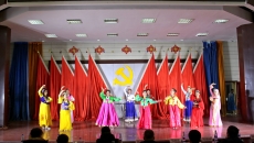 海博论坛·hibet(中国)官方网站