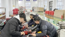 海博论坛·hibet(中国)官方网站