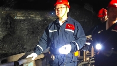 海博论坛·hibet(中国)官方网站