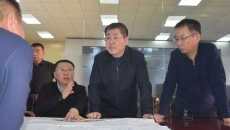 海博论坛·hibet(中国)官方网站