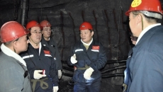 海博论坛·hibet(中国)官方网站