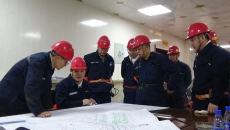 海博论坛·hibet(中国)官方网站