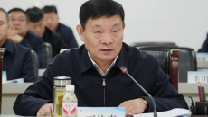 海博论坛·hibet(中国)官方网站