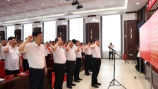 海博论坛·hibet(中国)官方网站