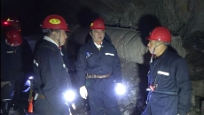 海博论坛·hibet(中国)官方网站