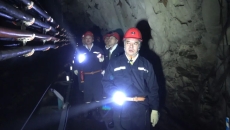 海博论坛·hibet(中国)官方网站