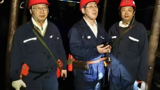 海博论坛·hibet(中国)官方网站