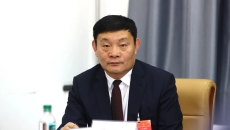 海博论坛·hibet(中国)官方网站
