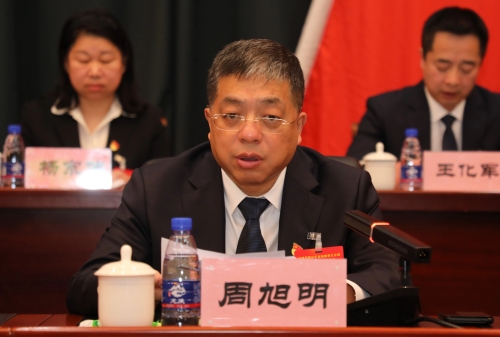 微信图片_20250116041540