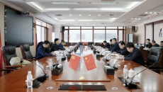 海博论坛·hibet(中国)官方网站