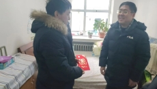 海博论坛·hibet(中国)官方网站