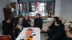 海博论坛·hibet(中国)官方网站