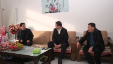 海博论坛·hibet(中国)官方网站