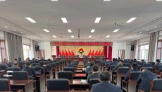 海博论坛·hibet(中国)官方网站