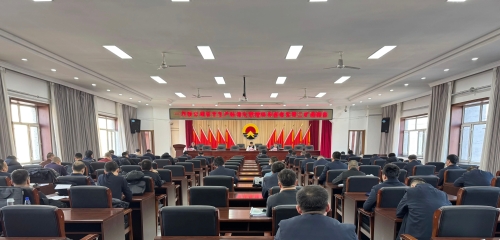 微信图片_20250121103751