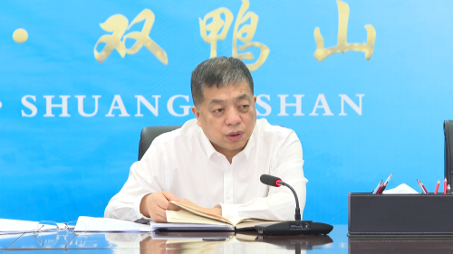 微信图片_20250125102012