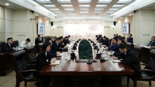 微信图片_20250125102738