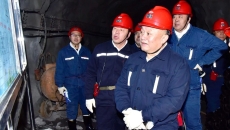 海博论坛·hibet(中国)官方网站