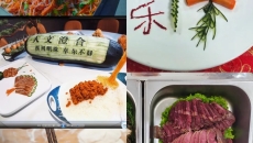 海博论坛·hibet(中国)官方网站