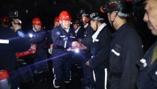 海博论坛·hibet(中国)官方网站