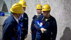 海博论坛·hibet(中国)官方网站