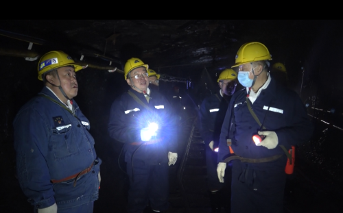 微信图片_20250208144548