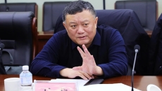 海博论坛·hibet(中国)官方网站