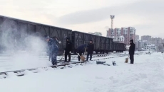 海博论坛·hibet(中国)官方网站