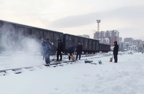 微信图片_20250210094208