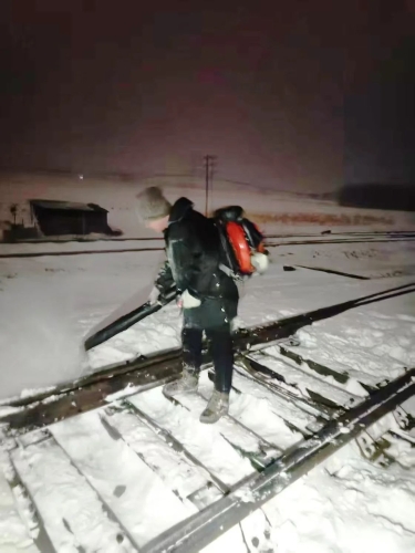 微信图片_20250210094212