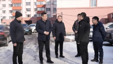 海博论坛·hibet(中国)官方网站
