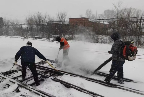 微信图片_20250211170719