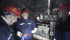 海博论坛·hibet(中国)官方网站